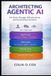 Architecting Libri GmbH Storage and Data Management Mastery- Architecting Agentic AI