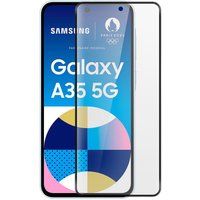 Samsung Galaxy A35 5G Gehard glas
