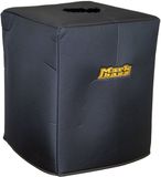 Markbass MB58R COVER CMD M Standard hoes voor MB58R MINI CMD 121 basversterker combo