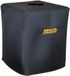 Markbass MB58R COVER CMD M Standard hoes voor MB58R MINI CMD 121 basversterker combo