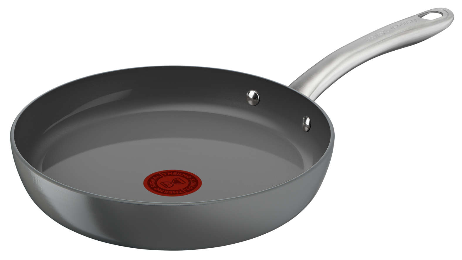 Tefal Renew+  Keramische koekenpan 28 cm C4240653