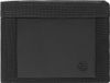 Piquadro S136 Portemonnee RFID-bescherming Leer 13 cm