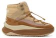 Moon Boot 80D2490030M034XXA
