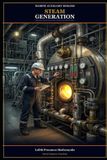 Marine Auxiliary Boilers and Steam Generation