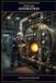 Marine Auxiliary Boilers and Steam Generation