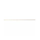 GEWA Stemstok voor viool, diameter 6,5 mm