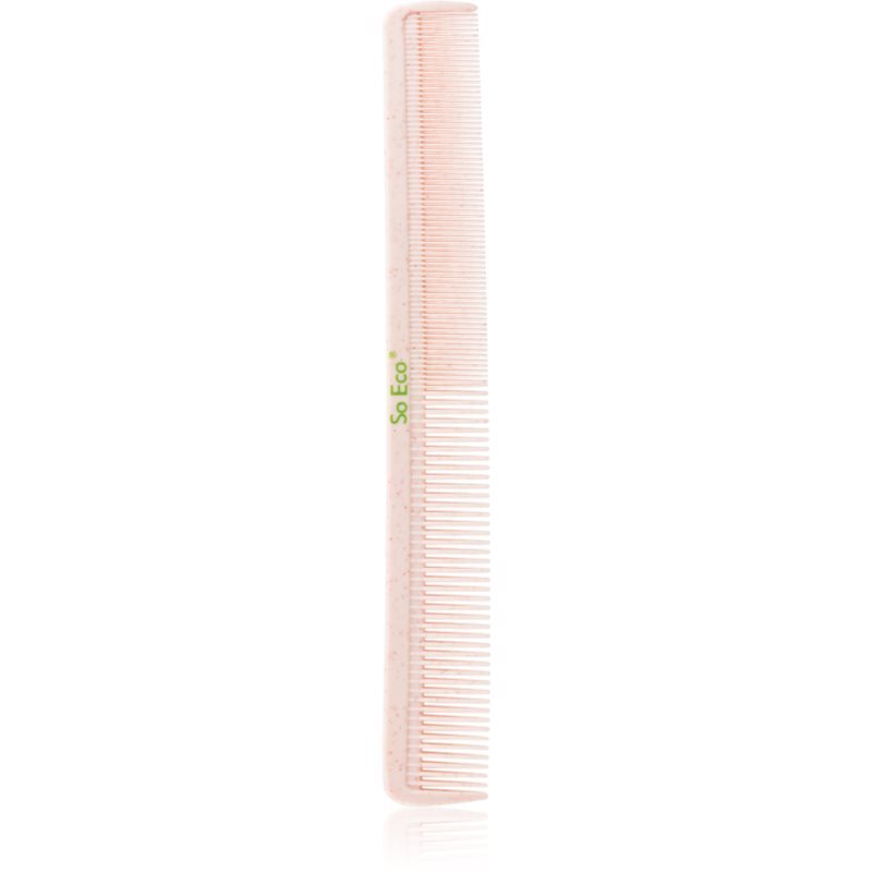 So Eco Biodegradable Cutting Comb