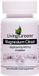 Livinggreens Citrate de magnésium 400mg 60 comprimés