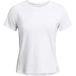 Under Armour Maillot femme Under Armour Laser