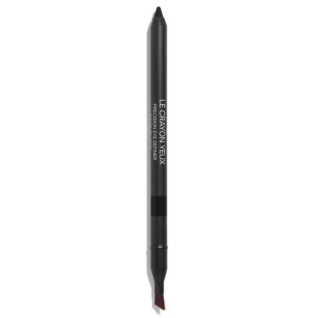 Chanel Le Crayon Yeux Eyeliner - 0181014