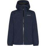 Didriksons Dario Veste imperméable