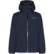 Didriksons Dario Veste imperméable