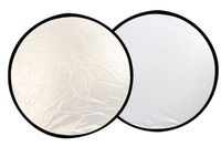 Falcon Eyes reflectiescherm CFR-32S 82cm