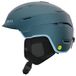 Giro Tenaya Skihelm Mat Ano Harbor Blauw M