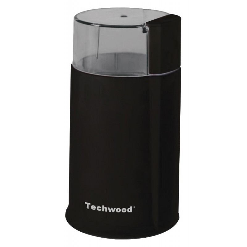 Techwood TMC-886