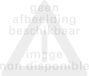 SIGEL DU181 enveloppen perkament lichtbeige DL (11 x 22 cm), 50 stuks