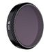Freewell Densité Neutre ND8 Caméra Objectif Filtre Compatible avec Autel Evo II 6K/ Lite+