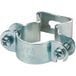 Legrand 382852 Serre-tube Gris 1 pièce(s)