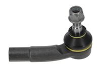 Moog VO-ES-1506 Steering Link