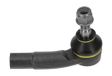 Moog VO-ES-1506 Steering Link