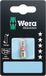 Wera 3851/1 TS SB Embouts Phillips, Inox, PH 1 x 25 mm - 5 pièce(s)
