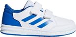 Adidas Chaussures Altasport CF K, D96827