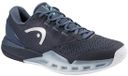 HEAD Revolt Pro 5.0 Tennisschoenen Heren Maat 45