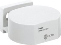 Hager antenne rf eg001