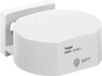 Hager antenne rf eg001