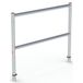 Altrex Leuningframe voor rolsteiger RS Tower 4 en 5