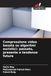 Compressione OmniScriptum SRL Compressione video basata su algoritmi euristici: passato, presente e tendenze future