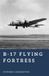 B-17 The World War II Library: Weapons- B-17 Flying Fortress