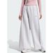 ADIDAS ORIGINALS Pantalon gris chiné / gris chiné