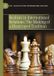 Realism Palgrave Studies in International Relations: Realism in International Relations: The Making of a Disarrayed Tradition