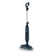 Ariete 4178/00 Stoomop/dweil 0,35 l 1500 W Blauw