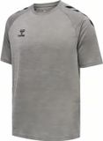 Hummel Hmlcore Xk Core Poly T-shirt S/S 211943