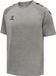 Hummel Hmlcore Xk Core Poly T-shirt S/S 211943