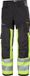 Helly Hansen Alna 2.0 Pantalon de travail Cl 1