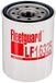 Fleetguard LF16325 Lube-filter