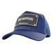 John Hatter & Co Casquette Rubber Shit Happens