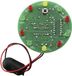 Sol Expert 79830 Soldeerbouwpakket elektronisch Rad van Fortuin