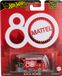 Mattel Hot Wheels Kool Kombi JBL68