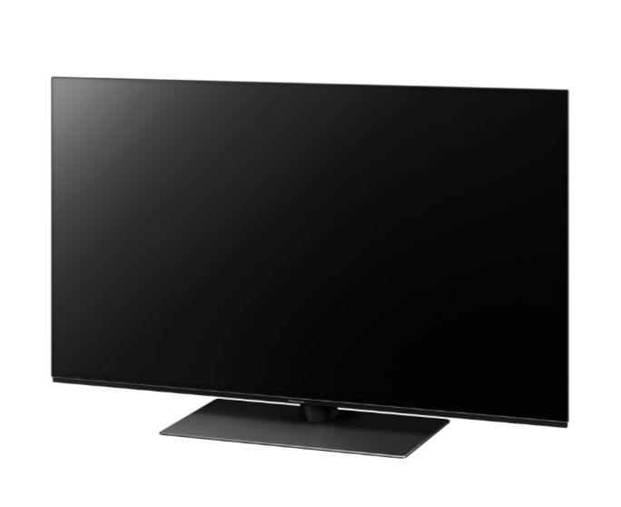 Panasonic TX-48JZT1506 / OLED screen / 48 inch / 2021