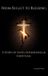 From Andrew Paul From Bullet to Blessing: A Story of Faith, Fatherhood, & Fortitude Hardcover