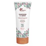 Biologische FLEURANCE NATURE Argan Shampoo 200 ml