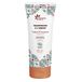 Biologische FLEURANCE NATURE Argan Shampoo 200 ml
