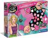 Clementoni Crazy Chic - Super Star Maquillage 17650