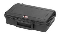 Max MAX004 IP67 beoordeeld accessoire gereedschapskist