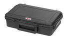 Max MAX004 IP67 beoordeeld accessoire gereedschapskist