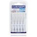 Curasept Proxi Prevention P06 Interdental Brush